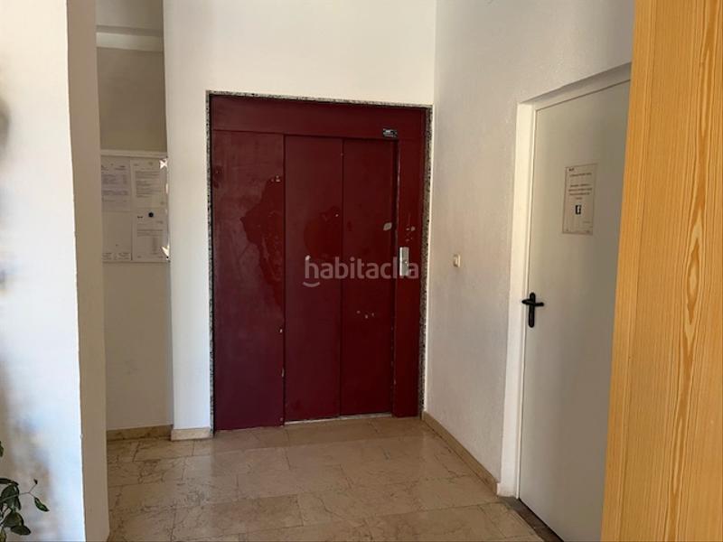 Foto 232060ee-1309-402f-919e-43091522b43e. Apartamento  avd de la mota en Xeraco