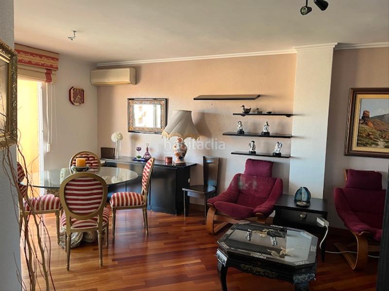 Foto 261274c0-d8b9-4ff2-967a-220b4d9e37c0. Apartamento  avd de la mota en Xeraco