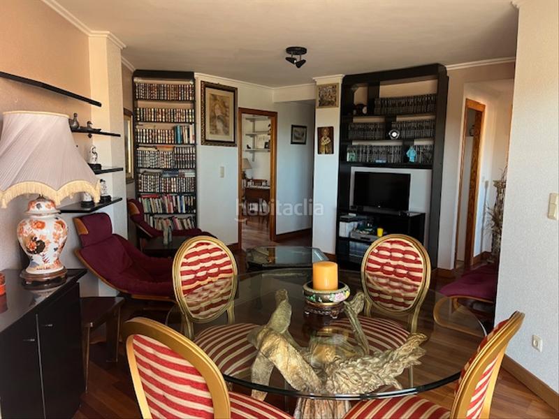 Foto 27226ac8-7c68-4226-a25f-214e0f8c6c23. Apartamento  avd de la mota en Xeraco