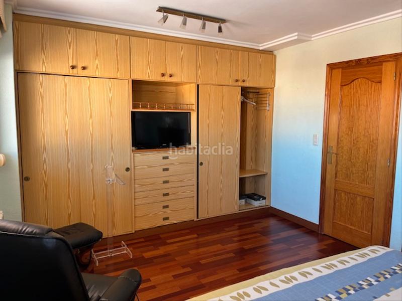 Foto 2ccc7e7a-9257-4ea4-9269-fc295f56ef1a. Apartamento  avd de la mota en Xeraco