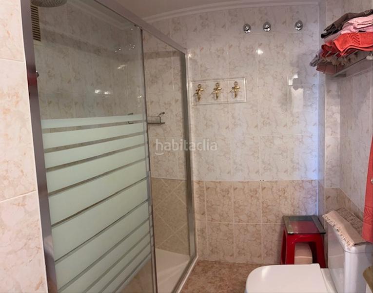 Foto 5aa1d819-1a24-466a-9f42-6edb84ea9b41. Apartamento  avd de la mota en Xeraco