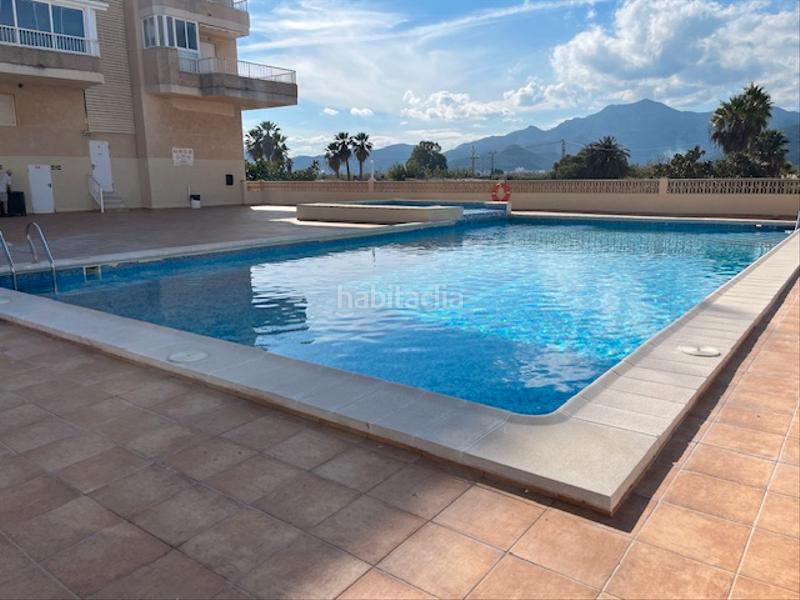 Foto 5c01e986-4108-443c-87da-f4357d0e0e50. Apartamento  avd de la mota en Xeraco