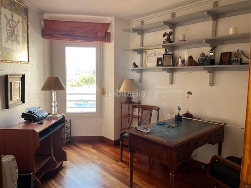 Foto 657c878f-67fe-44b3-804c-a4b34f9012d1. Apartamento  avd de la mota en Xeraco