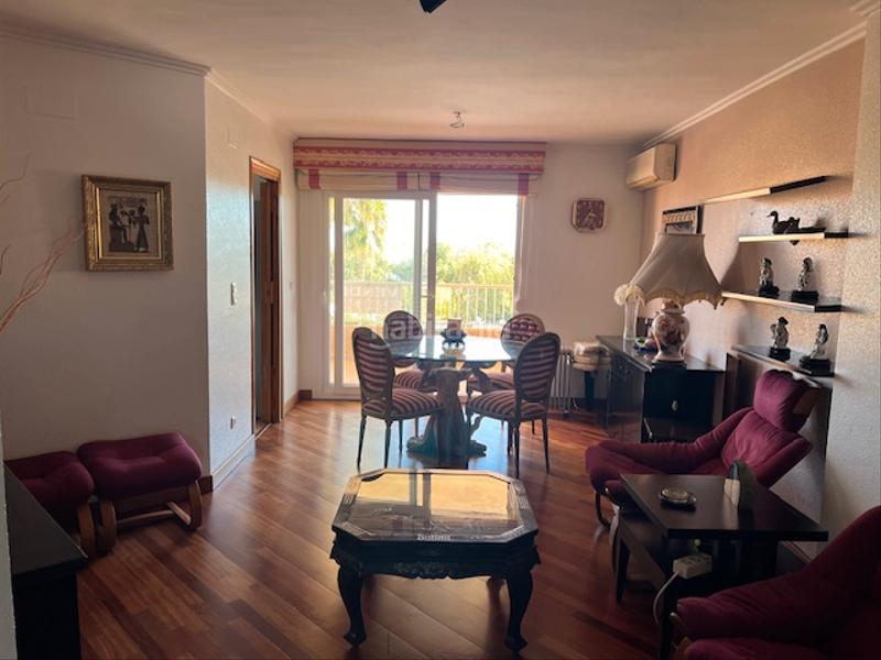 Foto 7f4ab15c-fa79-4702-bbc7-e1e064dd4038. Apartamento  avd de la mota en Xeraco