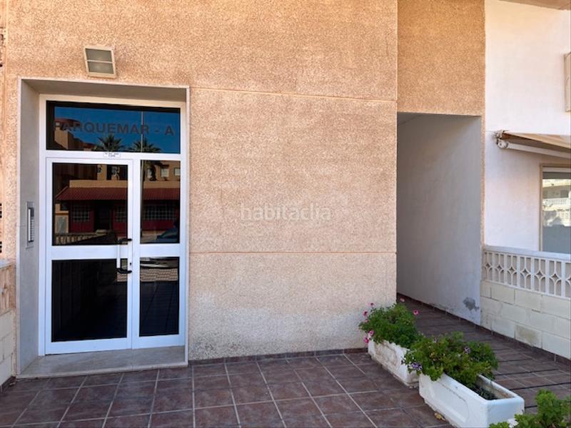 Foto 96972d7d-1a71-4cd8-bf73-2e38be2211e2. Apartamento  avd de la mota en Xeraco