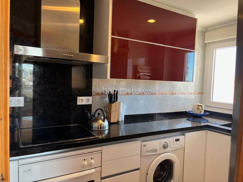 Foto b8f86a5b-b3bd-4c9a-9d67-eb975f5266ce. Apartamento  avd de la mota en Xeraco