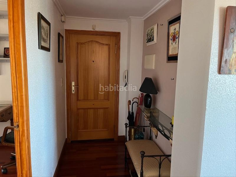 Foto bc0812f2-0abc-4666-8ace-55f27d6f9e04. Apartamento  avd de la mota en Xeraco