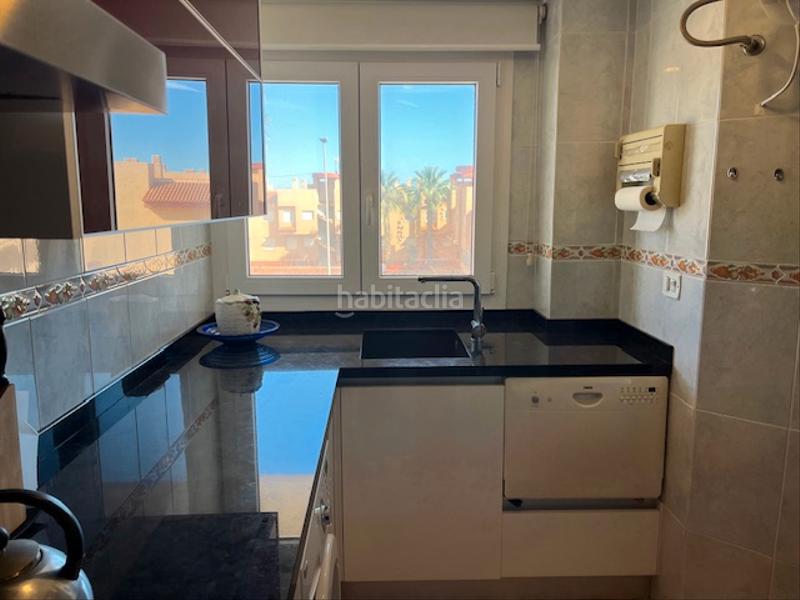 Foto cca00c6b-09ea-40c5-9aa2-3e878ba19553. Apartamento  avd de la mota en Xeraco