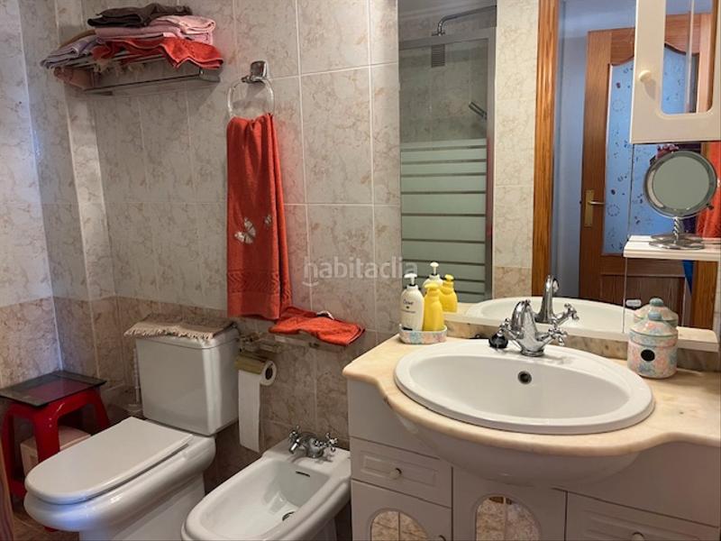 Foto dfe79be6-8c0e-48d2-a06a-d29028783e3a. Apartamento  avd de la mota en Xeraco