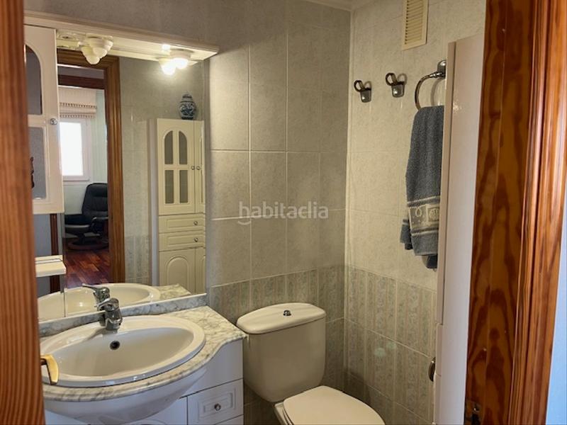 Foto ee5dac05-292d-41cf-9023-a2fa5a1c5b20. Apartamento  avd de la mota en Xeraco