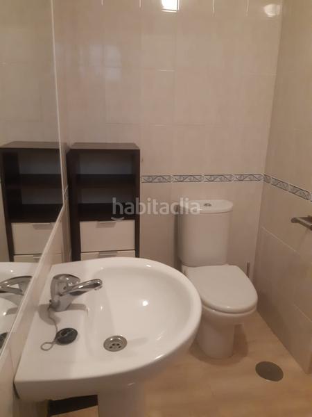 Foto f8c9cd8f-6936-4100-b0c1-64ea609d96dd. Penthouse in calle sierra de la pila 25 in Bahia Mazarrón