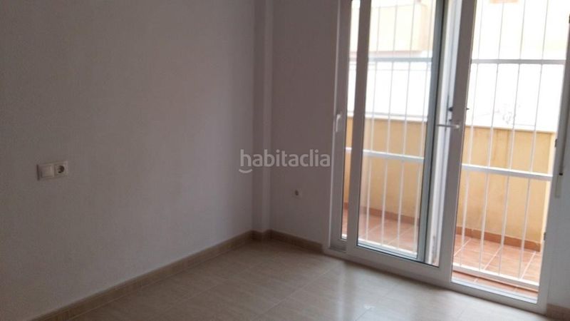 Foto 03d3ba5c-69c3-41f8-ab8a-d5fd7dc1d219. Lloguer dúplex amb aparcament a Barrio Peral-San Félix Cartagena