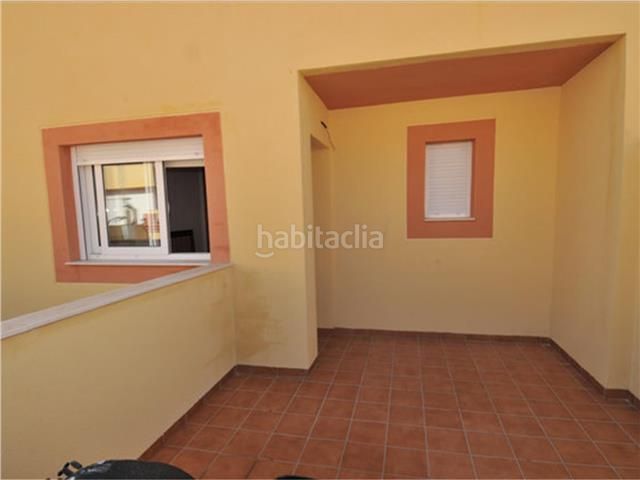 Foto 0ece63b4-8607-4b42-af42-7d537dc679e2. Lloguer dúplex amb aparcament a Barrio Peral-San Félix Cartagena