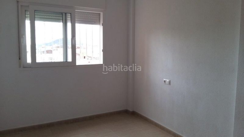 Foto 14609b9f-ccbe-4ef0-abcd-9c50f66e3eb2. Lloguer dúplex amb aparcament a Barrio Peral-San Félix Cartagena