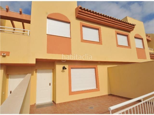 Foto 17db43e4-9262-4c09-a8c6-1fab0e30e967. Lloguer dúplex amb aparcament a Barrio Peral-San Félix Cartagena