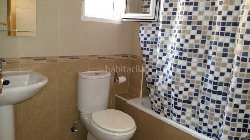 Foto 54ae9b73-34f3-403d-8130-5f89c505d9ca. Lloguer dúplex amb aparcament a Barrio Peral-San Félix Cartagena