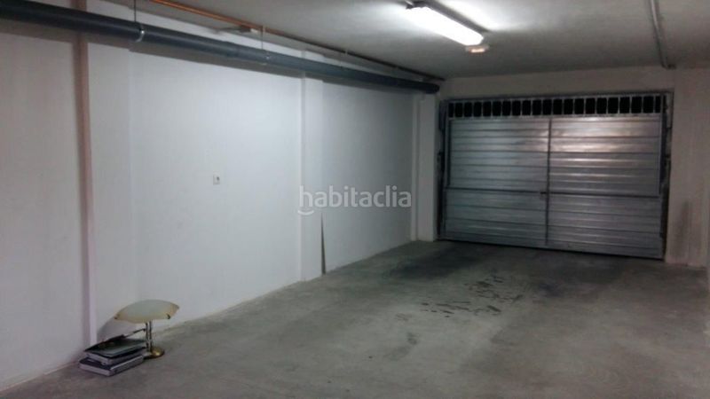 Foto 7b90c525-d33f-45ee-9443-bd42f8d461b8. Lloguer dúplex amb aparcament a Barrio Peral-San Félix Cartagena