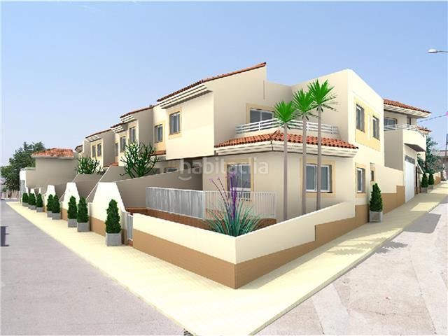 Foto 82f26f76-b956-4f8a-80f2-a3053f9660aa. Lloguer dúplex amb aparcament a Barrio Peral-San Félix Cartagena