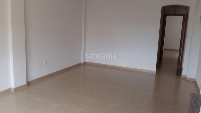 Foto 875fa57c-a66a-487e-a1d2-b84659cd8a73. Lloguer dúplex amb aparcament a Barrio Peral-San Félix Cartagena