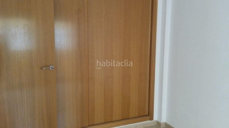 Foto 94884e24-1b80-4de5-983d-62a246e48160. Lloguer dúplex amb aparcament a Barrio Peral-San Félix Cartagena