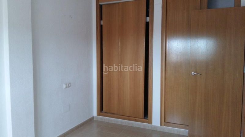Foto 9cf0b057-1f6d-427c-94f0-6d846c9ea2ec. Lloguer dúplex amb aparcament a Barrio Peral-San Félix Cartagena