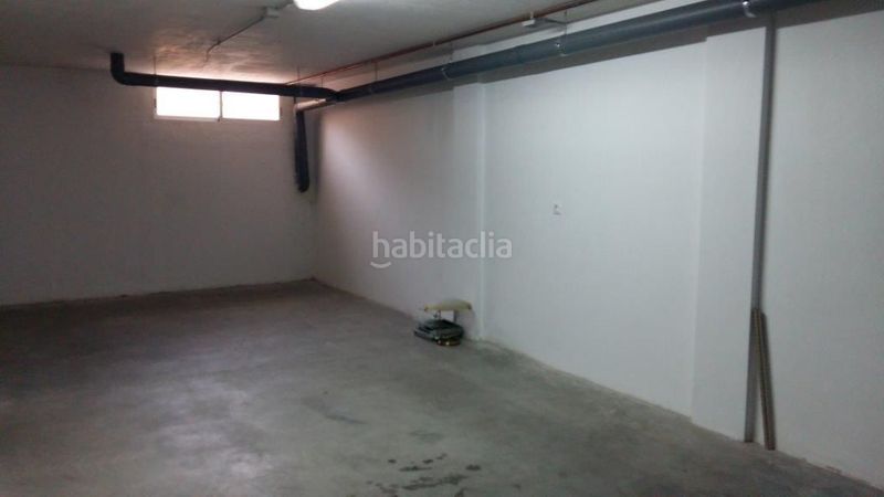 Foto f096c2ef-76fc-471a-a249-7efb8e45e24c. Lloguer dúplex amb aparcament a Barrio Peral-San Félix Cartagena
