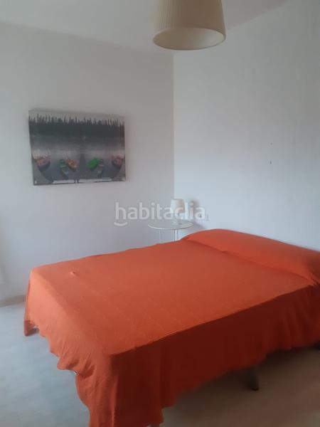 Foto 4b324460-8251-4d1e-8eb0-730f94ae4a88. Location attique dans travesía san moreras b 8 dans Mazarrón
