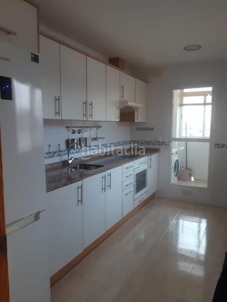 Foto 4c66e442-6fa0-4e4c-ac2d-e1554a8260f8. Location attique dans travesía san moreras b 8 dans Mazarrón