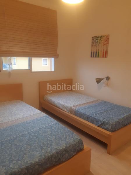Foto 6219fc13-e109-4f47-ba80-83b0400ebad6. Location attique dans travesía san moreras b 8 dans Mazarrón