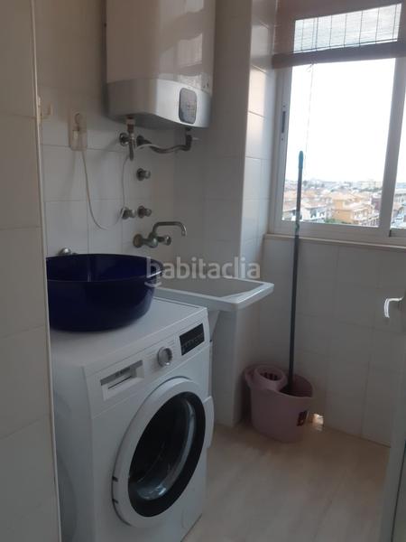 Foto 9b9afc7c-6ba8-42b3-9bcc-0617f72fb498. Location attique dans travesía san moreras b 8 dans Mazarrón