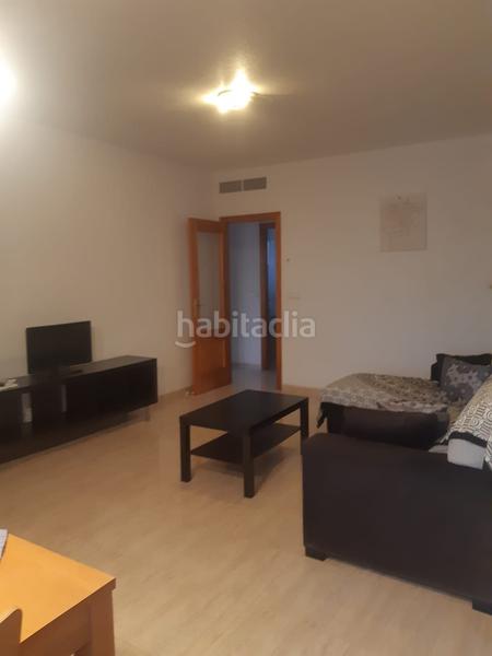 Foto abbd3eff-3e84-47c1-b8cc-7560942346c2. Location attique dans travesía san moreras b 8 dans Mazarrón
