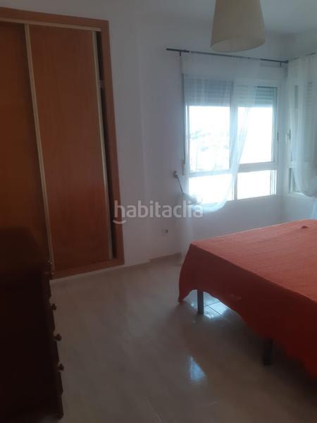 Foto b24b111d-e4b9-4a75-85e9-11e000708261. Location attique dans travesía san moreras b 8 dans Mazarrón