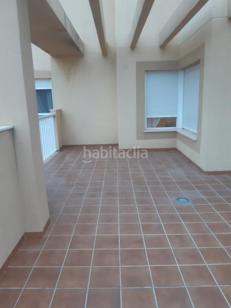 Foto e6fbf112-3147-4bc5-9924-faf88d41539b. Location attique dans travesía san moreras b 8 dans Mazarrón