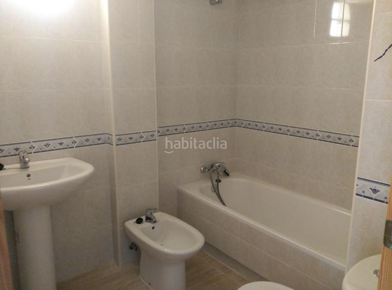 Foto 1361b0b2-9fb0-4b12-92fc-de060c47323e. Miete dachwohnung in travesía san moreras b 8 in Bahia Mazarrón