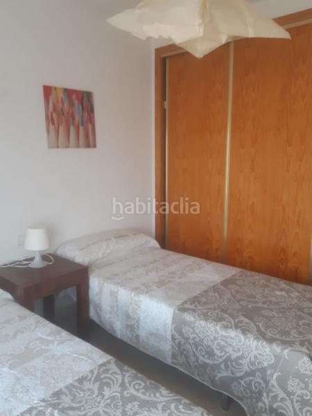 Foto 3c93daa1-92da-4dc4-bb8a-2c0ac639caab. Rent penthouse in travesía san moreras b 8 in Bahia Mazarrón