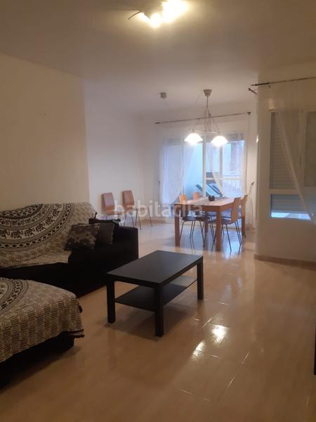 Foto bc9d370a-b121-4e3d-88b0-89257abc4ec8. Rent penthouse in travesía san moreras b 8 in Bahia Mazarrón