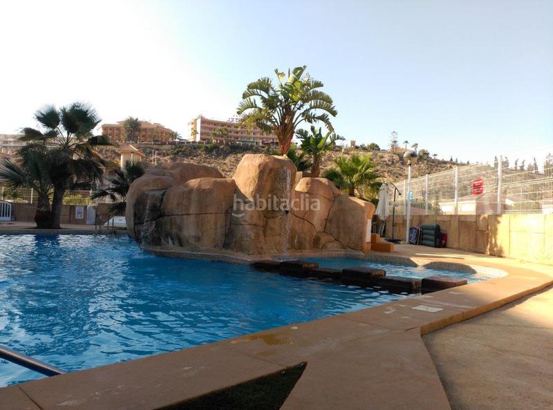 Foto d11bdaff-89b3-45f7-ad8f-77c0b46adcec. Rent penthouse in travesía san moreras b 8 in Bahia Mazarrón