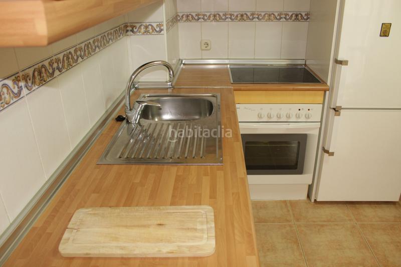 Foto 00dbc7d1-ec7d-4939-a6f6-59997dc5717e. Location appartement avec chauffage parking dans Centro-Ayuntamiento Pinto