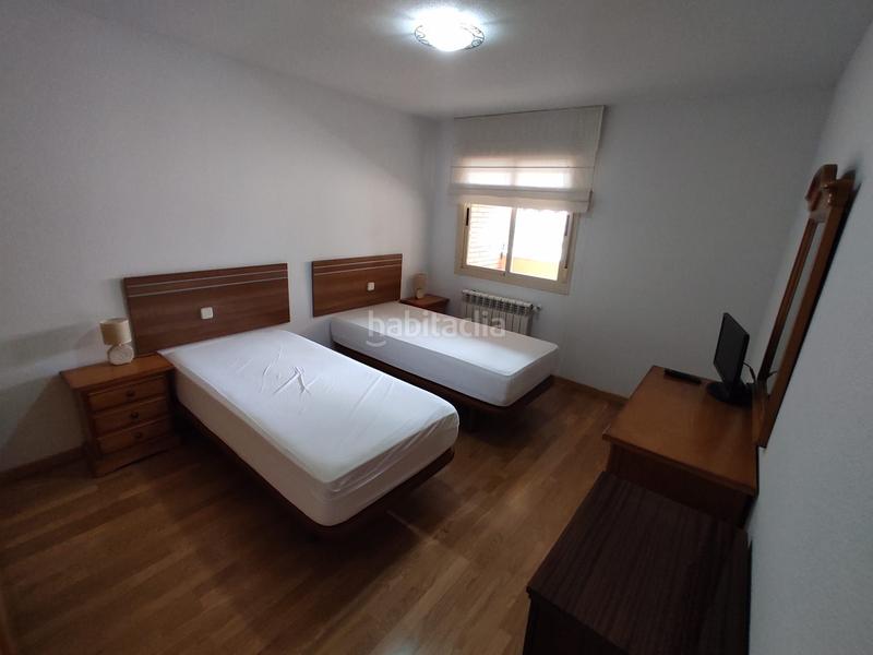 Foto 04ded12b-5b37-43b8-b580-988be6ada456. Location appartement avec chauffage parking dans Centro-Ayuntamiento Pinto