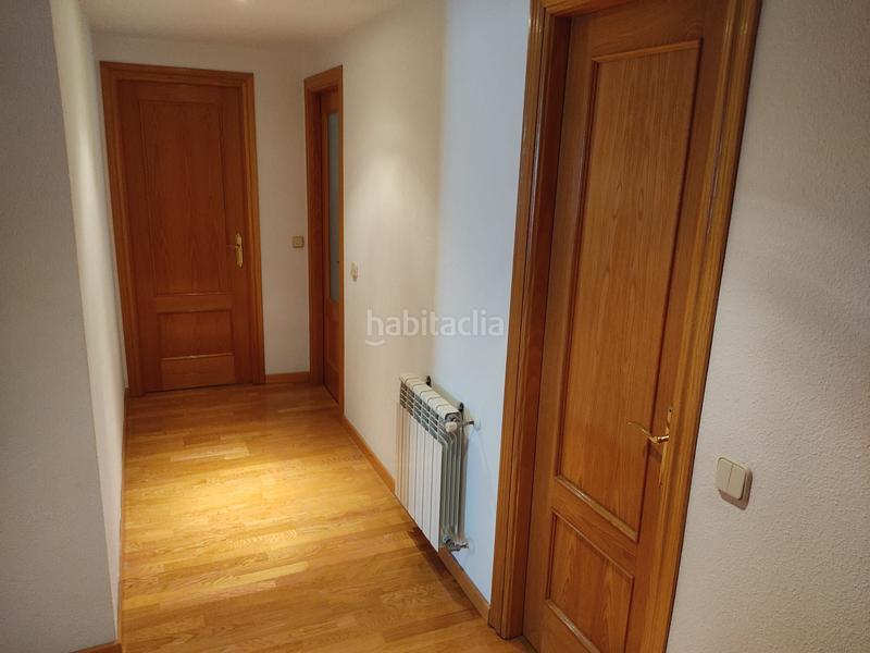 Foto 2b2a8941-181c-42d1-bc24-f9db22b330fa. Location appartement avec chauffage parking dans Centro-Ayuntamiento Pinto