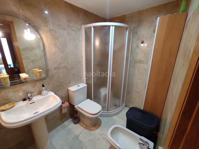 Foto 31c11644-cc1d-4582-a663-cd86f2be3f4e. Location appartement avec chauffage parking dans Centro-Ayuntamiento Pinto