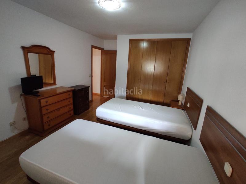 Foto 44cdbcdc-befd-46a2-8b1a-f28630a1b71a. Location appartement avec chauffage parking dans Centro-Ayuntamiento Pinto