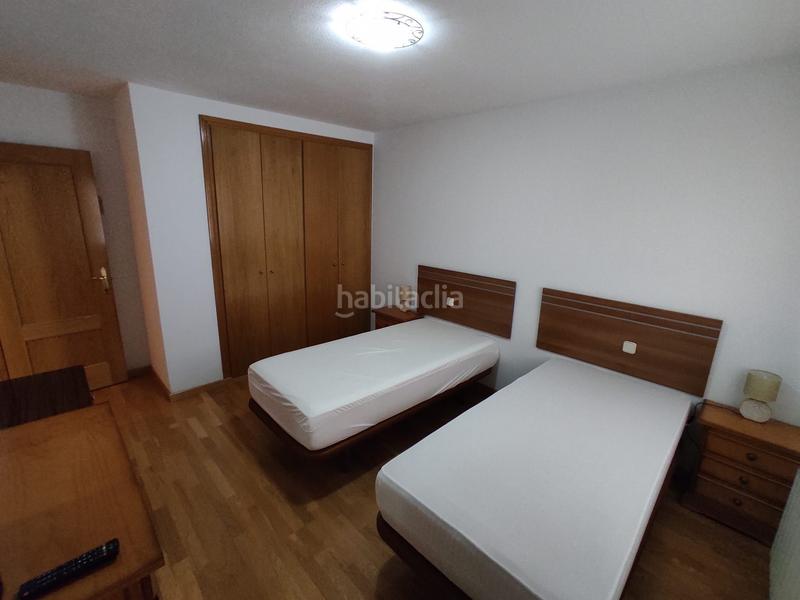 Foto 7acb3858-1f9f-44f3-86b4-bd8288ef21d6. Location appartement avec chauffage parking dans Centro-Ayuntamiento Pinto