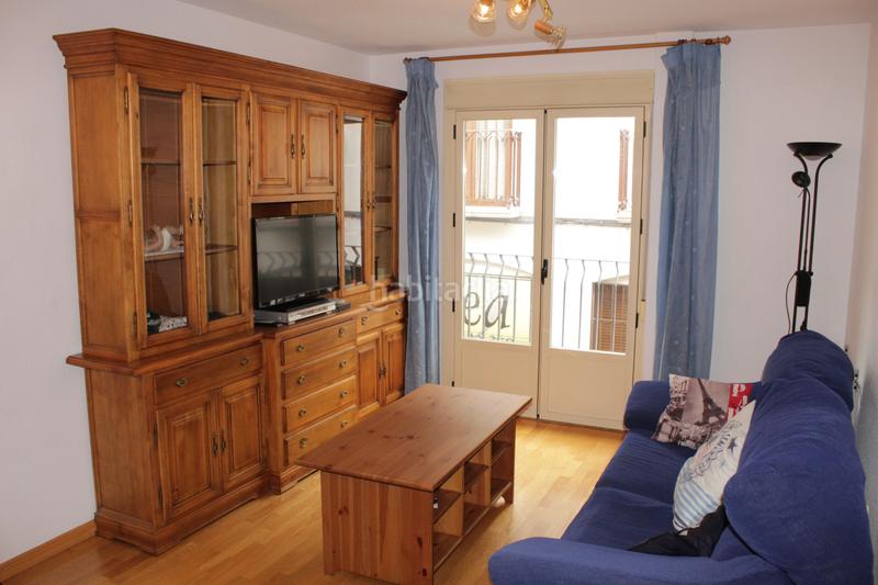 Foto d24f7783-1d60-485a-94e7-73224291fc68. Location appartement avec chauffage parking dans Centro-Ayuntamiento Pinto