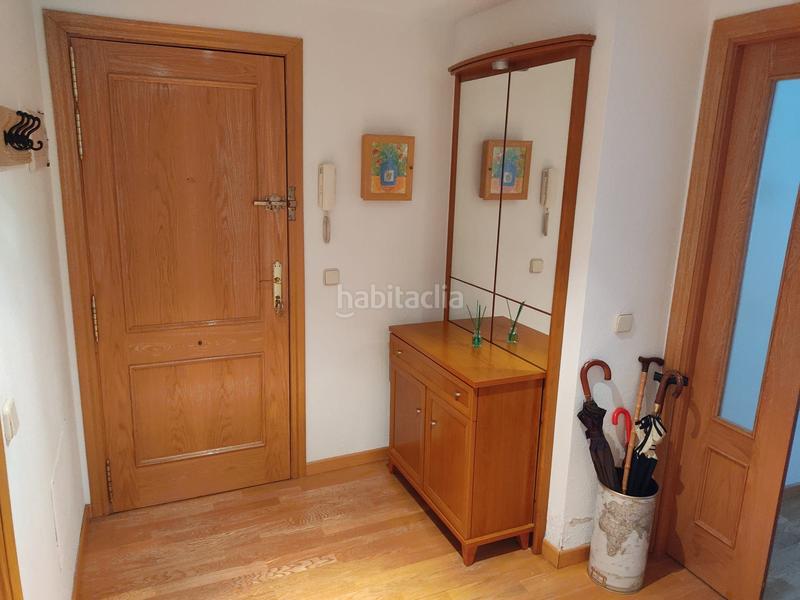 Foto fced8b2f-4f58-464c-ac37-5654fbc7781c. Location appartement avec chauffage parking dans Centro-Ayuntamiento Pinto