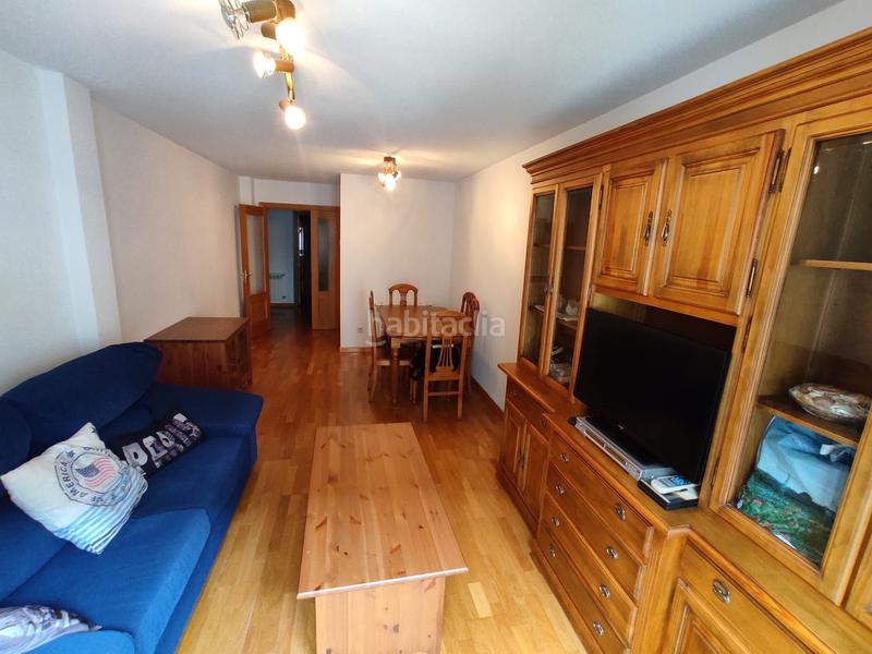 Foto fff9c831-6448-47fc-82fc-d35a6b8d2d82. Location appartement avec chauffage parking dans Centro-Ayuntamiento Pinto