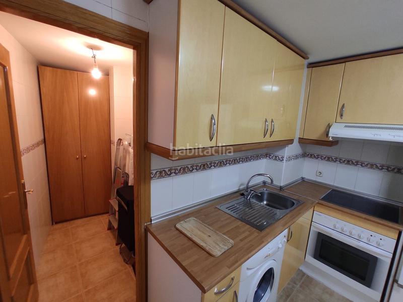 Foto 0daf0c3e-9d5c-44ac-8220-fa479e0b7ad4. Alquiler piso en Centro-Ayuntamiento Pinto