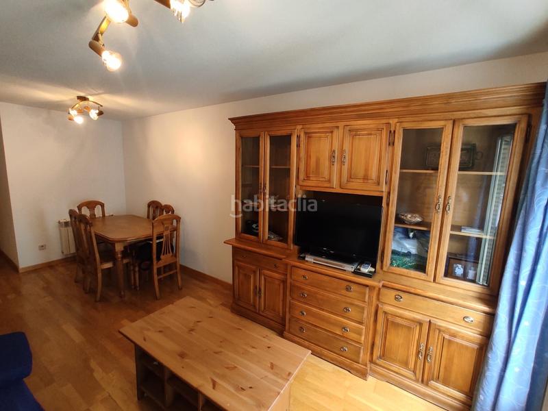 Foto a2dd6be5-2ce5-460a-a4ae-7a915ca31d38. Alquiler piso en Centro-Ayuntamiento Pinto