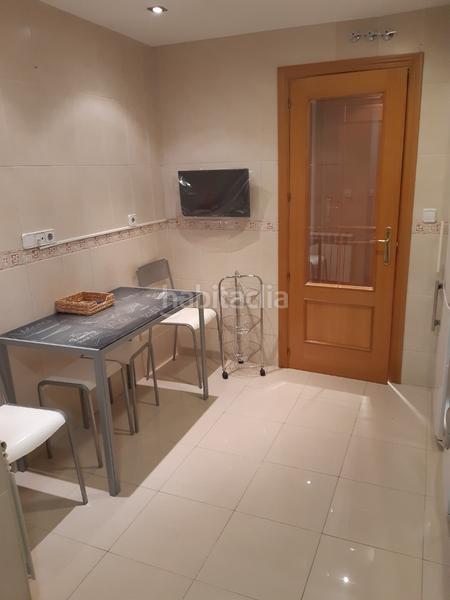 Foto 5fbf7c17-81c0-4f5a-8192-04816d82dfa7. Affitto appartamento con riscaldamento in El Rosón-Kelvinator Getafe