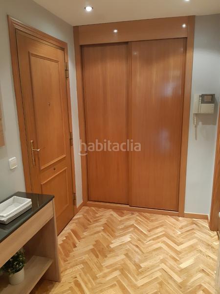 Foto 27ba2868-629a-4c89-ae0a-577da5f18bdd. Alquiler piso alquiler estudiantes carlos iii madrid en Getafe